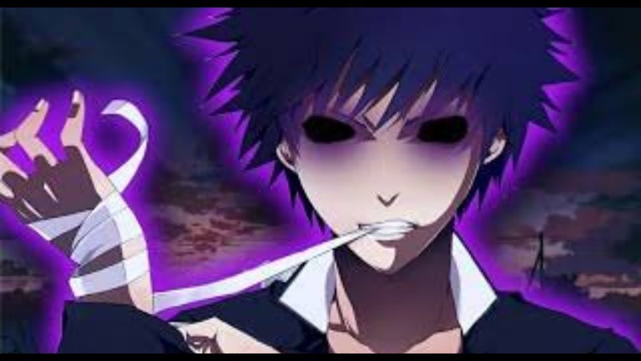 Top 10 Anime Where The MC Gets Overpowered After Being Betrayed YouTube