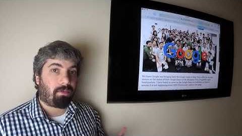 Google Search Update, Multifaceted Featured Snippets, Search Console Changes, AdWords & More