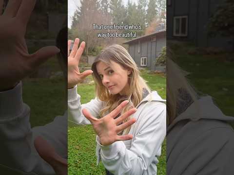 سأنجب أطفالها في أي يوم