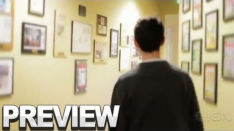 XCOM: Enemy Unknown - The Art of XCOM