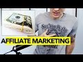 Affiliate Marketing For Beginners (Unique Advice)