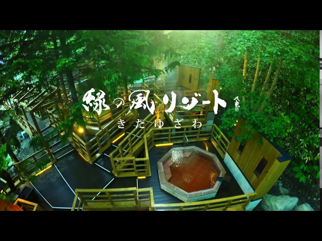 野口観光 Tvcm双子ちゃんフクロウ篇 Youtube