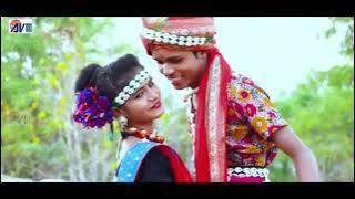 Gori Mola Maya Hoge Na || गोरी मोला  मया होगे ना || Singer - Champa nishad Sonu Cg Hd full Song 2021