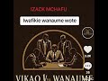 Mchafu Ft Dj Mushiiiiiiiiiiiii Mchafu Ft Dj Mushiiiiiiiiiiiii