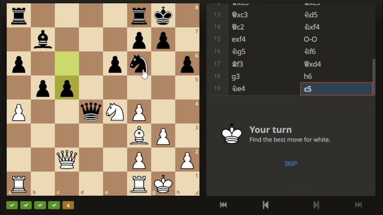 Puzzle Streak YouTube