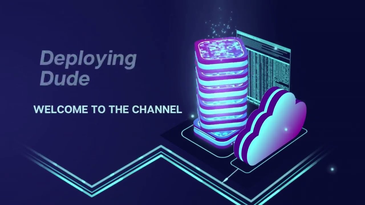 Linode VPS -  a Reliable Virtual Private Server