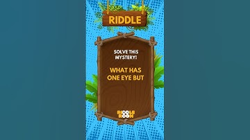 Can You Solve This Mind-Boggling Riddle in 10 Seconds? 🤔 #games #riddlemastery #brainteasersgalore
