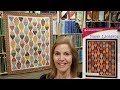 SEW COOL!! Paper Lanterns Quilt Tutorial + Giveaway!