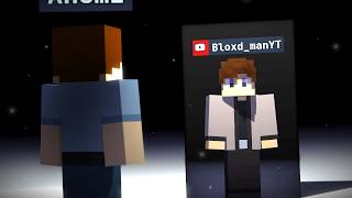 The Comeback Noone Missed Raising The Bloxd.io Youtube Community