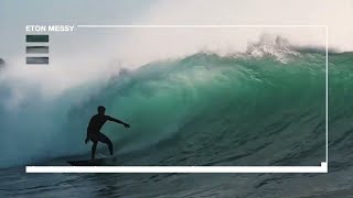 The Blessed Madonna - Serotonin Moonbeams