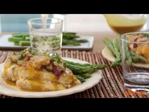 how-to-make-aussie-chicken-|-cabbage-recipes-|-allrecipes.com