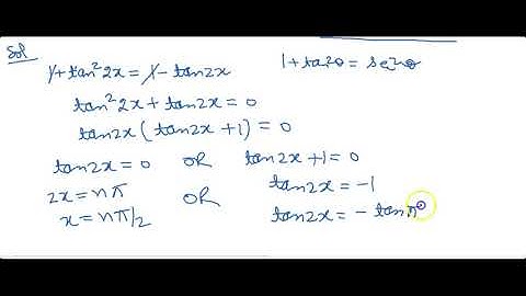 NCERT XI MATHS | Ex. 3.4 | Ex. 3.4 Q5 to Q9 | solved  | Trigonometric Equations | Trigonometry |