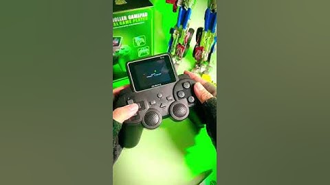 Digital Game player #mrsgroupllc #gaming #gameplay