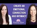 Ask Him THESE Questions To Create An Emotional Connection And Intimacy