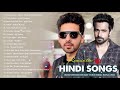 Top 20 Romantic Hindi Songs 2021 ❤ Arijit singh,Atif Aslam,Neha Kakkar,Armaan Malik,Shreya Ghoshal#3