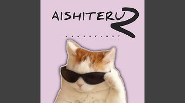 Aishiteru 2