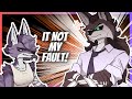 Jail Fight | Biker Girls | Part - 2
