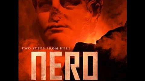 Two Steps From Hell - United We Stand, Divided We Fall (No Vocals)