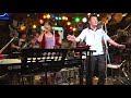 ビート・クラブ /MINT JAMS 3rd ANNIVERSARY LIVE