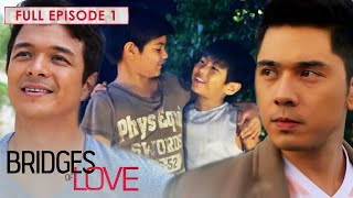 Full Episode 1 (English) | Bridges of Love