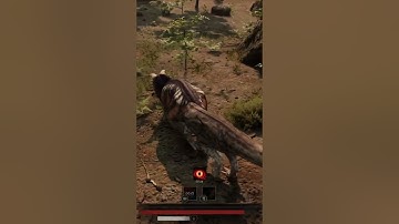 Albertaceratops Hunt Fail Path Of Titans