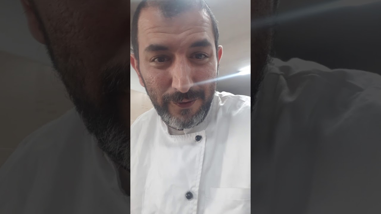 קוביות עוף צ'ילי מתוק וסויה ורוטב טריאקי מנה עשירה ביותר וקלה להכנה