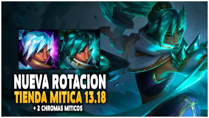 DJ Sona chega para mexer o som de League of Legends - TecMundo