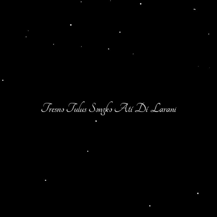 Mentahan Ccp Lirik Lagu Rasane Loro Ati Versi Angklung (Safira Inema)Terbaru 2020// Free Download