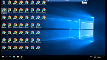 Complete your Youtube Watchtime Easily on RDP or pc