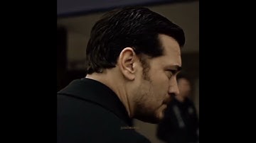 EŞREF TEK .. CAMERAMAN did so smoothhh #eşrefrüya #esreftek #çağatayulusoy #shortvideo #edit #shorts