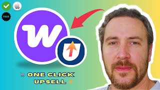 How To Setup One Click Upsell in WooCommerce (2026)