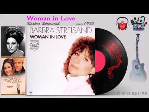 Barbra streisand woman. Woman of Love Barbra Streisand. Barbara Streisand woman in Love. Woman in Love by Barbra Streisand. Барбара Стрейзанд Memory.