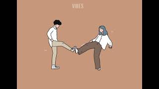 HATDOG- ZACK TABUDLO/ JAMES REID (LYRICS)