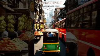 GTA 6 But in India? #gta6 #gaming #game #gta
