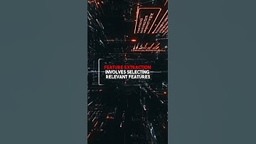 AI Exposed: The Fascinating Journey of Training and Inference |free best ai tools