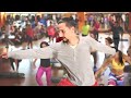 Step aerobic 150  konstantinos anagnostopoulos  fitnessschooltv