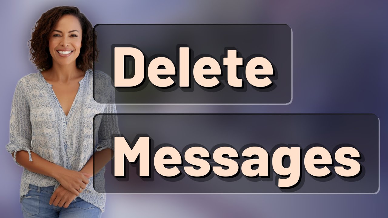 can-you-delete-sent-messages-for-everyone-in-signal-vs-telegram-youtube