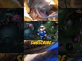 #martis #mobilelegends #mlbb #mlbbshorts #shorts
