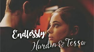 [ Hardin & Tessa ] - Endlessly // The Cab  (sub español)