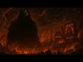The Emergence Of The Antichrist From The Bermuda Triangle The Most Terrifying Signs Of The Hour The Emergence Of The Antichrist From The Bermuda Triangle The Most Terrifying Signs Of The Hour