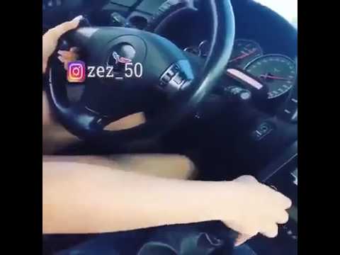 هجله 511