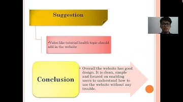 lab assignment1 (STIV2013)