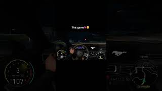 Game Name?                                             #explore #viral #foryou #shorts #youtube