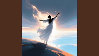 Awakened Freedom Inside