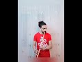 عمرو عبقرينو الموهبه عزف ناي مواهب الاسبوع التاني للمرحله التانيه من برنامج adc got talent mp3