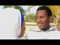 Sonki Nake Official Video By Aliyu Haidar Ft Auwal Shanawa Starring Haulat Yola Song By Haidar Y 