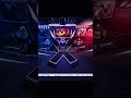 Đầu Trường Danh Vọng Mùa Xuân 2026 💀 #lienquanmobile #dautruongdanhvong #highlights #xh