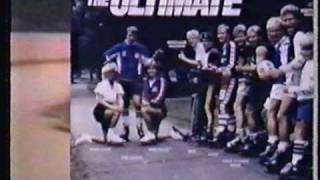 History of extreme inline 1996