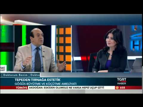 15 03 2015 doktorum benim ibrahim oskui