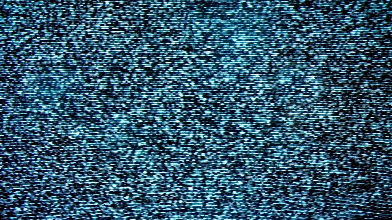 turn off movie effects stacking